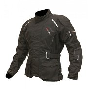 Spark Nova 2XL - Motorcycle Jacket