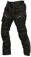 Spark Ranger 2XL - Motorcycle Trousers
