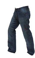 Spark Metro, Blue, size 32 - Motorcycle Trousers