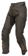 Spark Michelle XL - Motorcycle Trousers