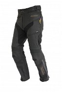 Spark Mike 2XL - Motorcycle Trousers