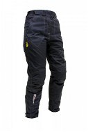 Lady Like M - Motorcycle Trousers