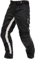 Spark Bora M - Motorcycle Trousers