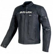 Spark Dark L - Motorkárska bunda