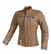 Spark Betty brown M - Motorcycle Jacket