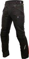 Spark Nautic, black 2XL - Motorcycle Trousers