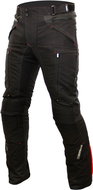 Spark Nautic, Black M - Motorcycle Trousers