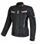 Spark Trinity, Black 2XL - Motorcycle Jacket
