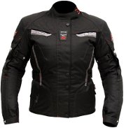 Spark Trinity, black M - Motorcycle Jacket