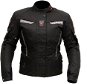 Spark Trinity, black S - Motorcycle Jacket