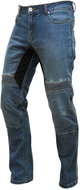 Spark Danken, Blue 3XL - Motorcycle Trousers
