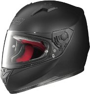 Nolan N64 Smart col. 10 XL - Motorbike Helmet