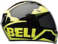 BELL Qualifier Momentum Hi-Vis XL - Motorbike Helmet