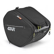 GIVI EA105B Easy 15l - Motorcycle Bag
