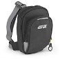 GIVI EA109B Easy-T Leg Bag - Bag