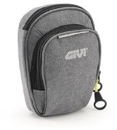 GIVI EA109GR Easy Urban Leg Pouch - Bag