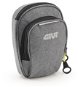 GIVI EA109GR Easy Urban Leg Pouch - Bag