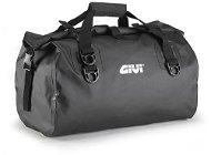 Motorcycle Bag GIVI EA115BK 40l passenger compartment waterproof bag - Brašna na motorku