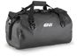 GIVI EA115BK vízálló nyeregtáska, 40L - Motoros táska