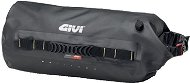 GIVI GRT702 Gravel-T 20L - Motorcycle Bag