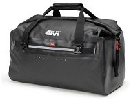 GIVI GRT703 Gravel-T waterproof bag 40L - Motorcycle Bag