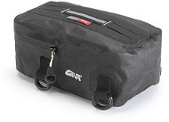 GIVI GRT707 Gravel-T tool tray for Enduro 5L - Bag