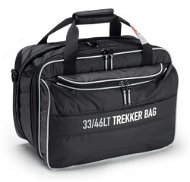 GIVI T484B textilná vnútorná taška do kufrov Trekker - Taška