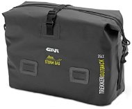GIVI T 506 vízálló belső motoros táska, szürke - Motoros táska