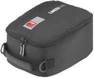 GIVI T508 vnútorná ochranná taška GIVI na fotoaparát/videokameru do tank vakov - Taška