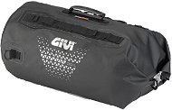 GIVI UT801 30L - Motorcycle Bag
