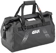 GIVI UT803 waterproof bag 40L - Motorcycle Bag