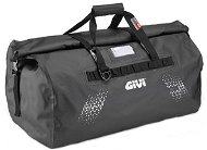 GIVI UT804 waterproof bag 80L - Motorcycle Bag