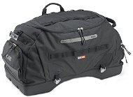 GIVI UT806 waterproof bag for the passenger seat, 55L - Motorcycle Bag