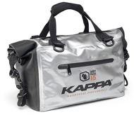 KAPPA 100% waterproof motorcycle bag - Motorcycle Bag