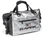 KAPPA 100% waterproof motorcycle bag - Motorcycle Bag