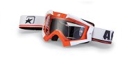 OFF ROAD GRAY ARIETE RIDING CROWS BASIC - Glasses