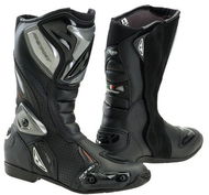 PREXPORT Sonic, Size 39 - Motorcycle Shoes