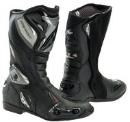 PREXPORT Sonic, Size 40 - Motorcycle Shoes