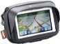 KAPPA SMART PHONE-GPS HOLDER - Taška na motorku