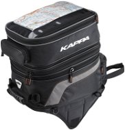 KAPPA DOUBLE TANK BAG - Tank Bag