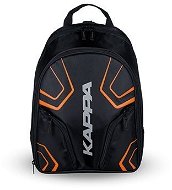 KAPPA BACKPACK - Motorcycle Bag
