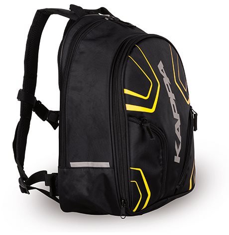 Kappa Backpack Medium | Kappa Backpacks and Soccer Bags – ITASPORT