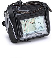 KAPPA GPS HOLDER - Taška na motorku