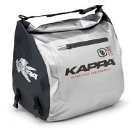 KAPPA CENTRAL BAG - Motorcycle Bag