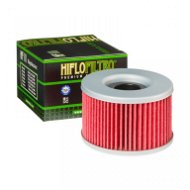 HIFLOFILTRO HF111 - Oil Filter