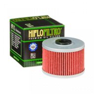 HIFLOFILTRO HF112 - Olejový filtr