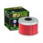 Olejový filter HIFLOFILTRO HF113 - Olejový filtr