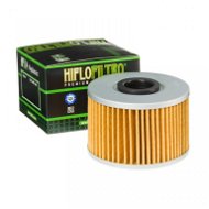 HIFLOFILTRO HF114 - Oil Filter