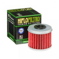 HIFLOFILTRO HF116 - Olajszűrő
