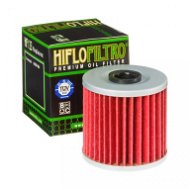 HIFLOFILTRO HF123 - Oil Filter